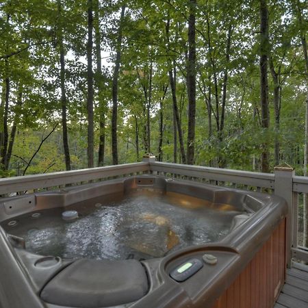 Hygge Haus Rustic Charm Cozy Beds And A Serene Location إليجاي المظهر الخارجي الصورة
